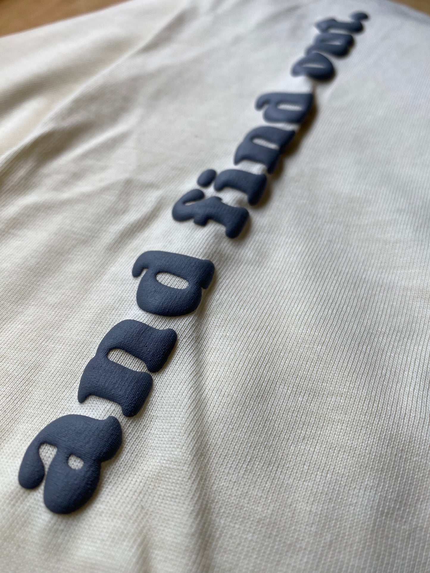 MUCK AROUND Shirts