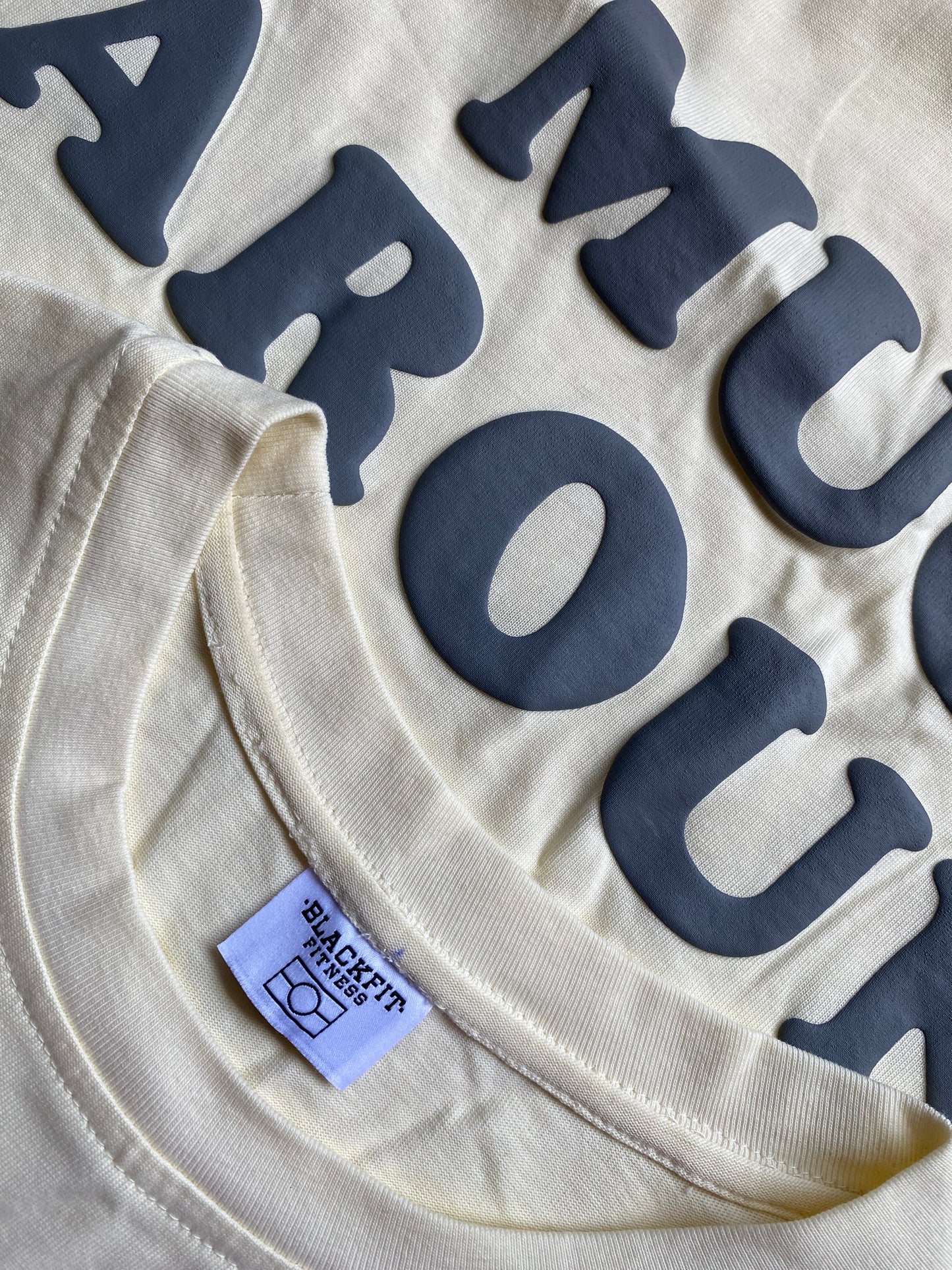 MUCK AROUND Shirts