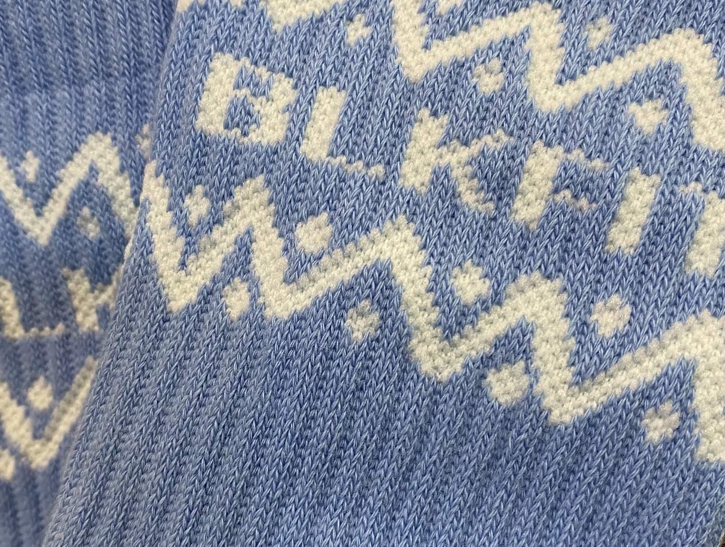 BLKFIT Socks