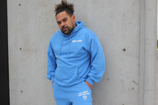 Lubly Tracksuits - Bottoms